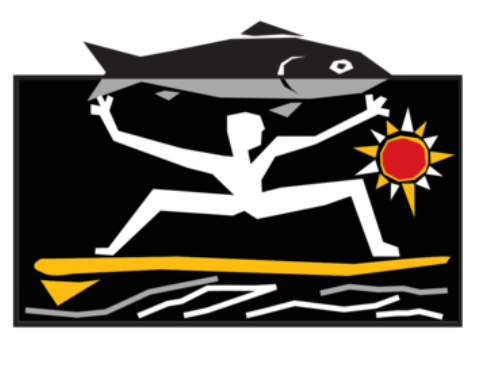 Native Son Adventures