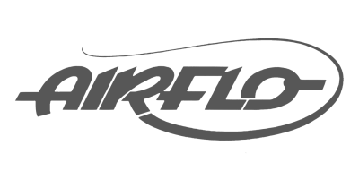 airflow logo