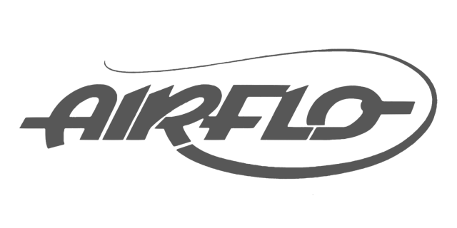 Airflo+FULL airflow logo